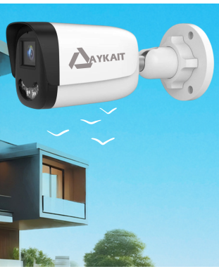 Customer Login page Image